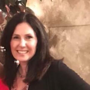 Meet your Posher, Vickie